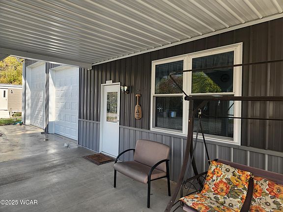 3rd image of 11344 Mohawk Path