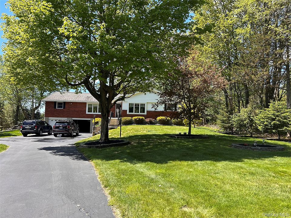 1st image of 58 Wheaton Avenue