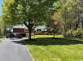 58 Wheaton Avenue, Fishkill, NY 12524