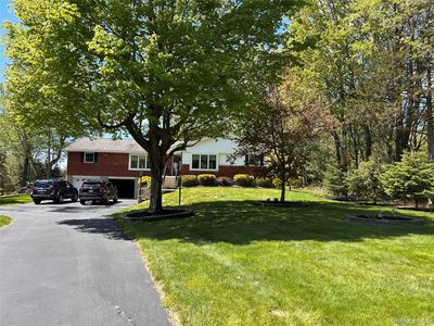 58 Wheaton Avenue, Fishkill, NY, 12524