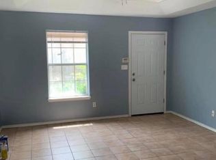 1405 W Carmen Ave, Edinburg, TX 78541