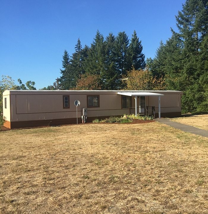 1st image of 3801 276th St E