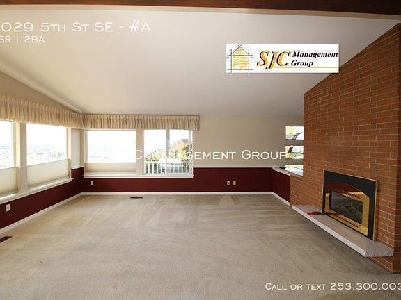 4th image of 2029 5th St SE #A