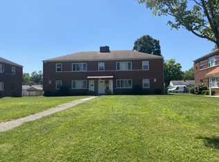 63 N Hampton Rd #D, Columbus, OH 43213