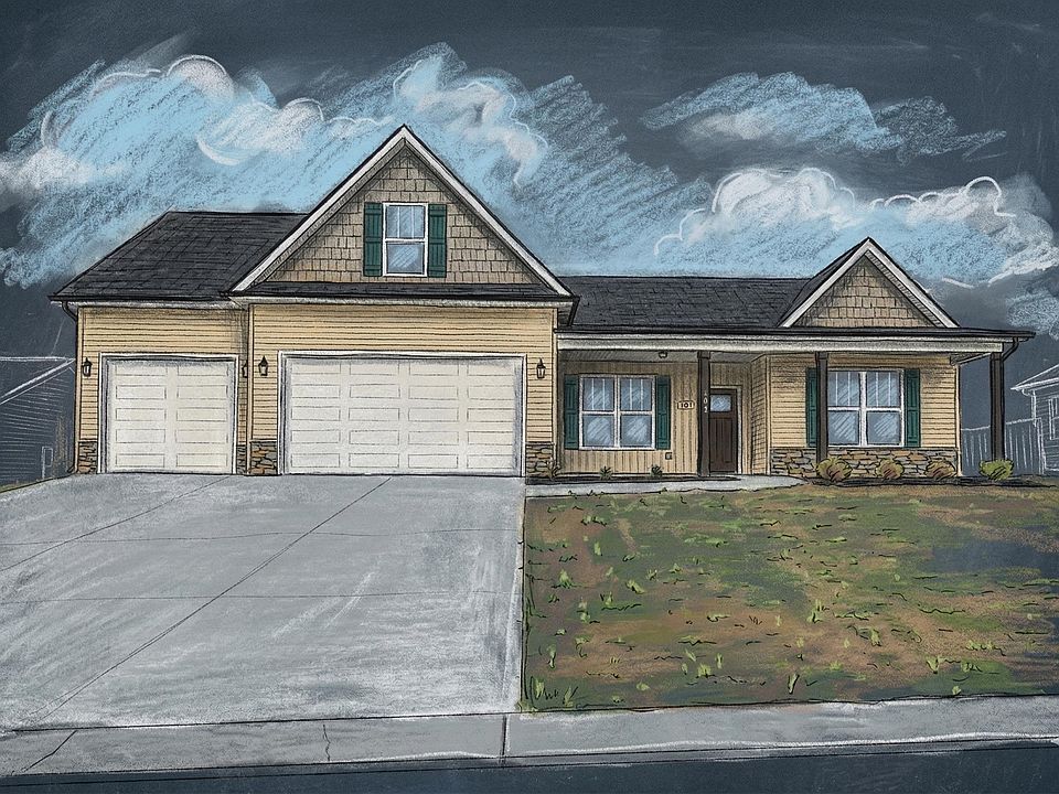 1st image of 108 Summers Wind Way