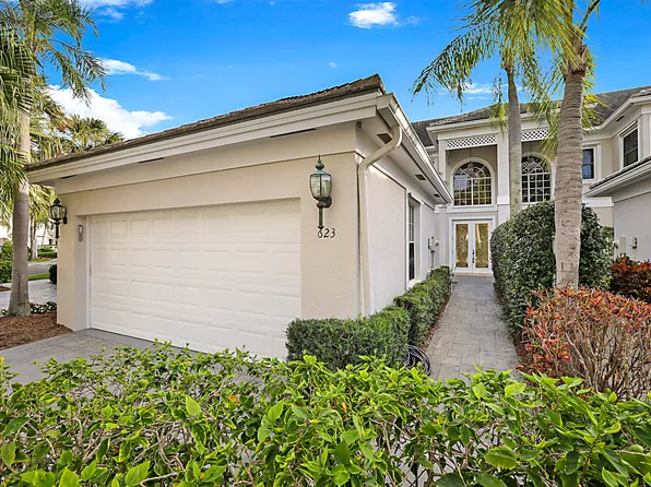 1000 N Us Highway 1 #623, Jupiter, FL 33477