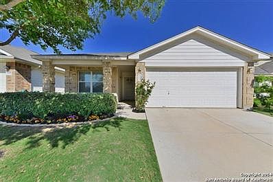 1st image of 10322 Pinehurst Run