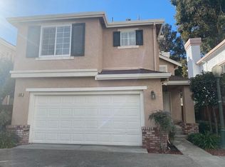 634 Muirfield Ter, Fremont, CA 94536