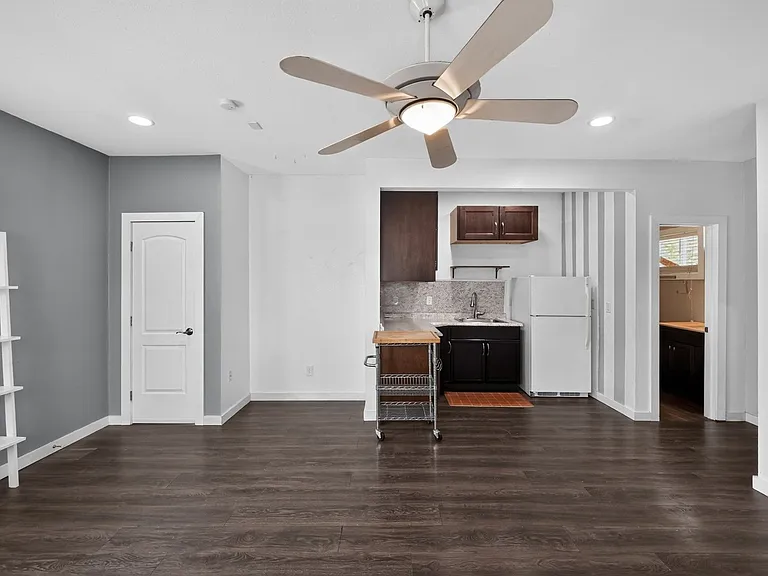 1420 Dayton St #B — Photo 14