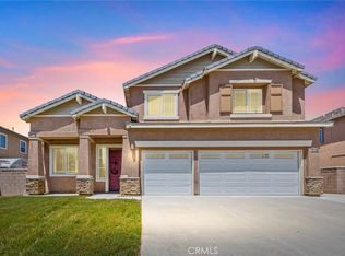 29923 Winter Hawk Rd, Menifee, CA 92586