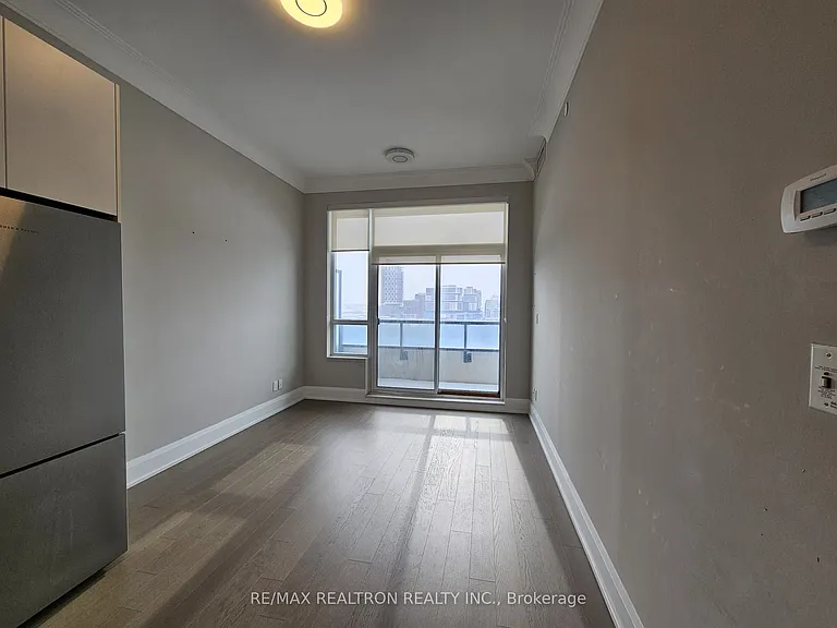 15 Water Walk Dr #907 — Photo 14