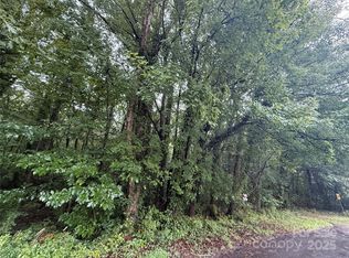 10123 Nomad Dr, Charlotte, NC 28214