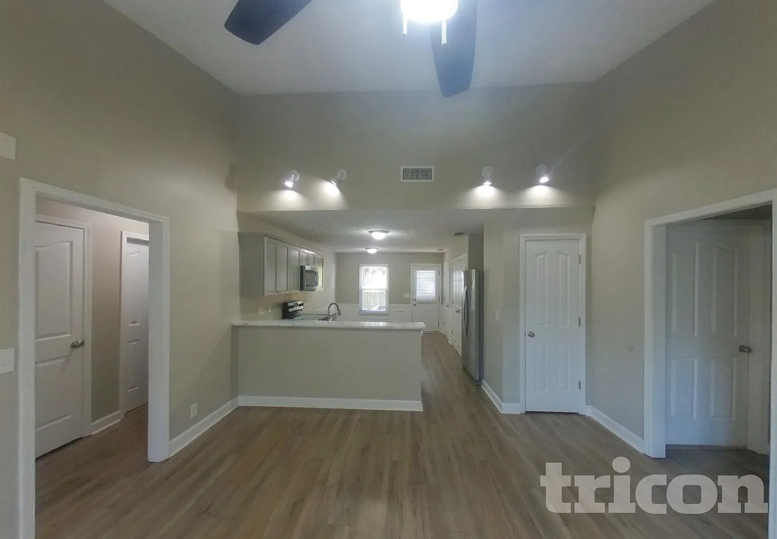 2919 Boyle Court Murfreesboro TN — Photo 3