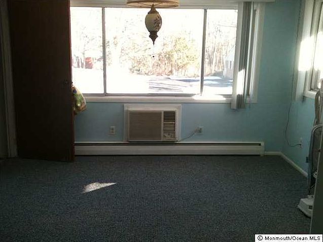 2nd image of 20 Blue Jay Street #B