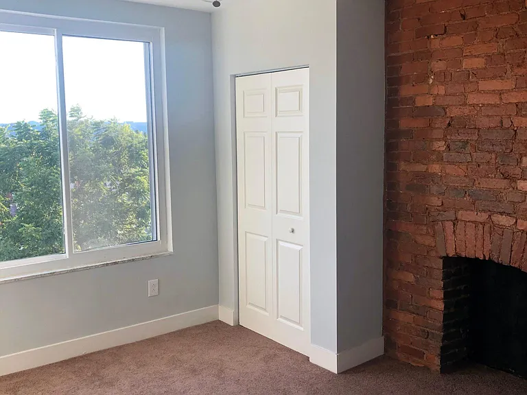 539 Forest Ave — Photo 25