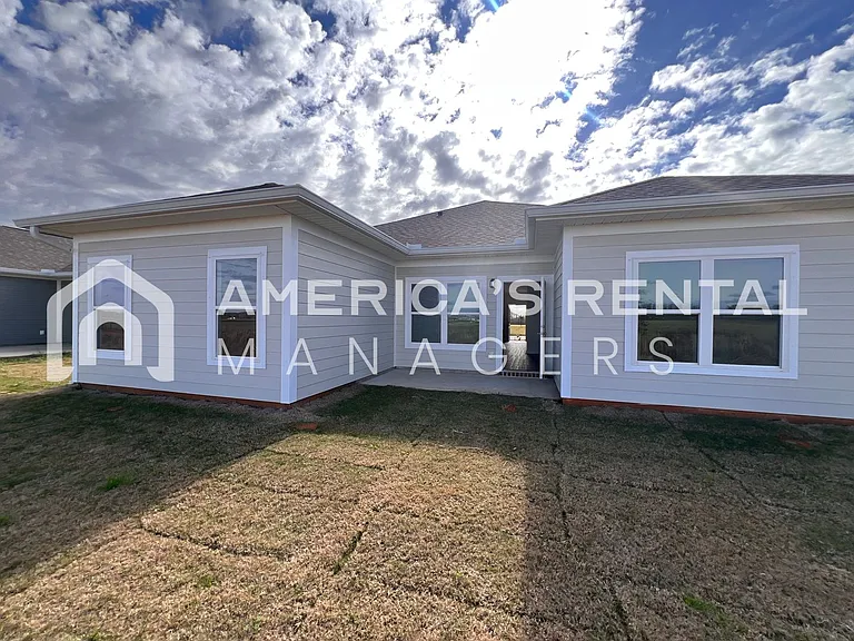 21509 Tawny Loop — Photo 8