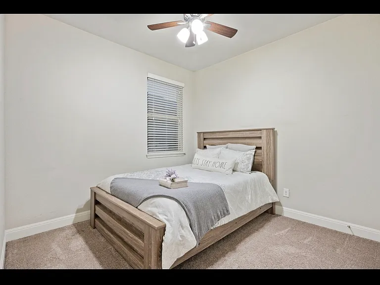 12515 Elemina Trl — Photo 8