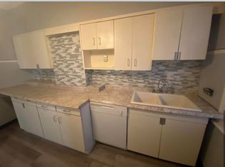 421 Colgate Ave, Johnstown, PA 15905