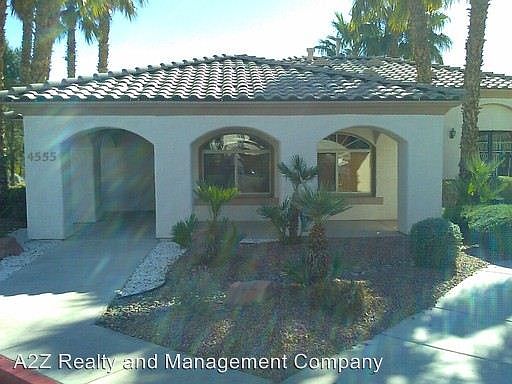 2nd image of 4555 E Sahara Ave Unit 188