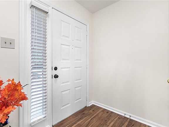 4th image of 2513 A Cottage Pl