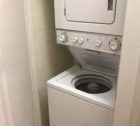 4th image of 1 E Superior St Ste 301