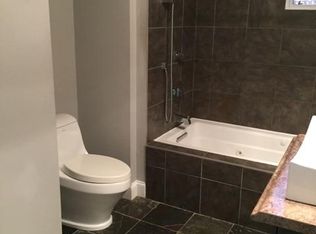 107 N Warwick Rd, Somerdale, NJ 08083