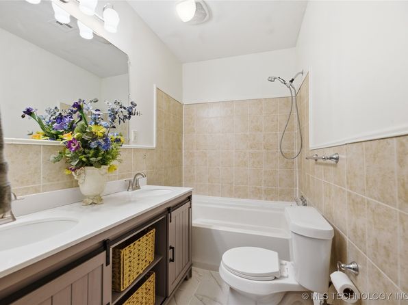 tulsa-oklahoma-22145469 picture