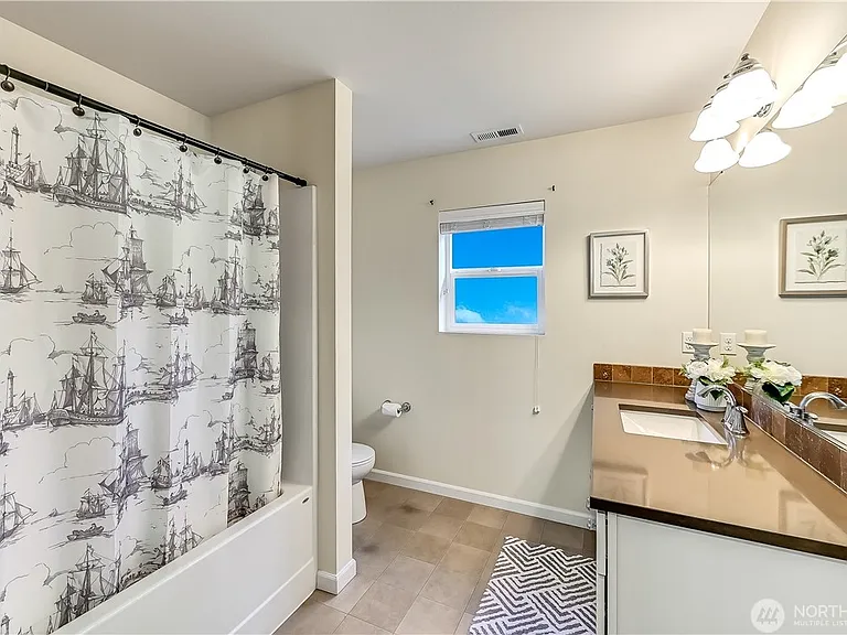 20306 5th Pl W — Photo 18