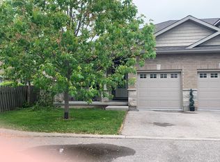 111 S Cayuga St W #1, Dunnville, ON N1A1P5
