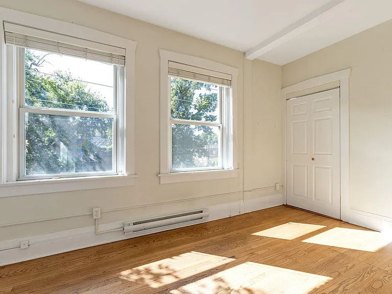 1415 Steele St #401 — Photo 11