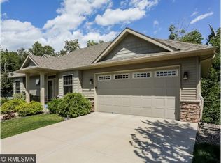 31099 Magnolia Ridge Way, Lindstrom, MN 55045