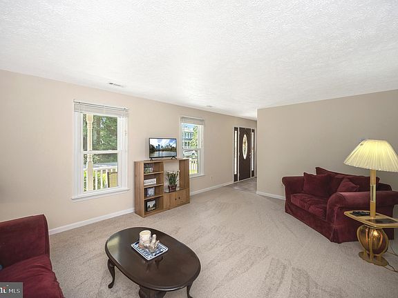 5th image of 7500 Harvest Ln