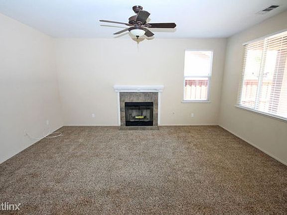 5th image of 35004 Dogwood Ct