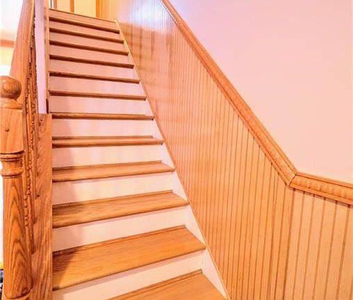 2nd image of 704 Merrywood Dr #7