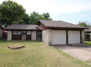 10409 Macmora Rd, Austin, TX 78758