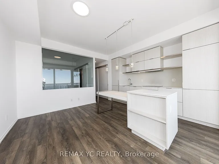 197 Yonge St #4404 — Photo 6