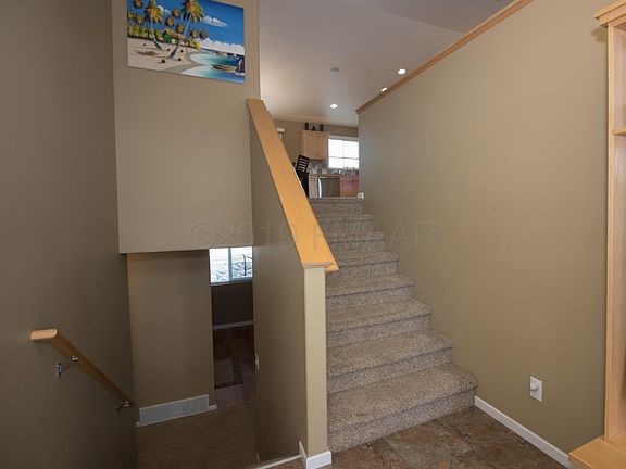 4th image of 4411 12th St W