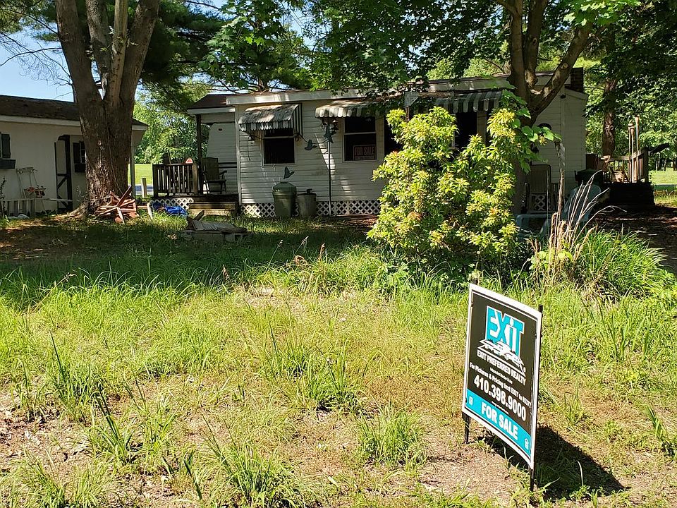 2nd image of 14 Apopka Ln #6