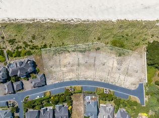 SW Cupola Dr #8800, South Beach, OR