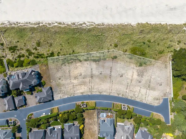 SW Cupola Dr #8800, South Beach, OR 97366