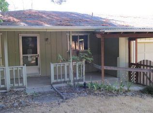 682 Jodee St, Myrtle Creek, OR 97457