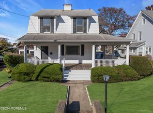 314 Norwood Ave, Avon By The Sea, NJ 07717
