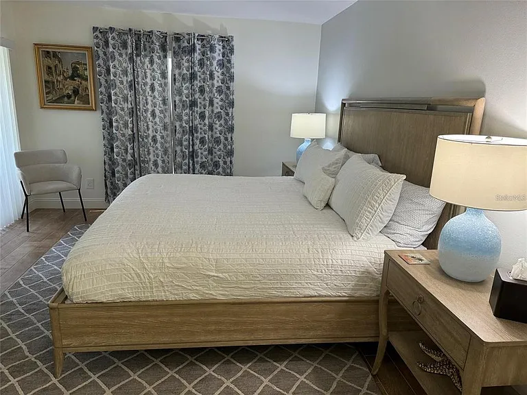 5246 Wedgewood Ln #60 — Photo 20