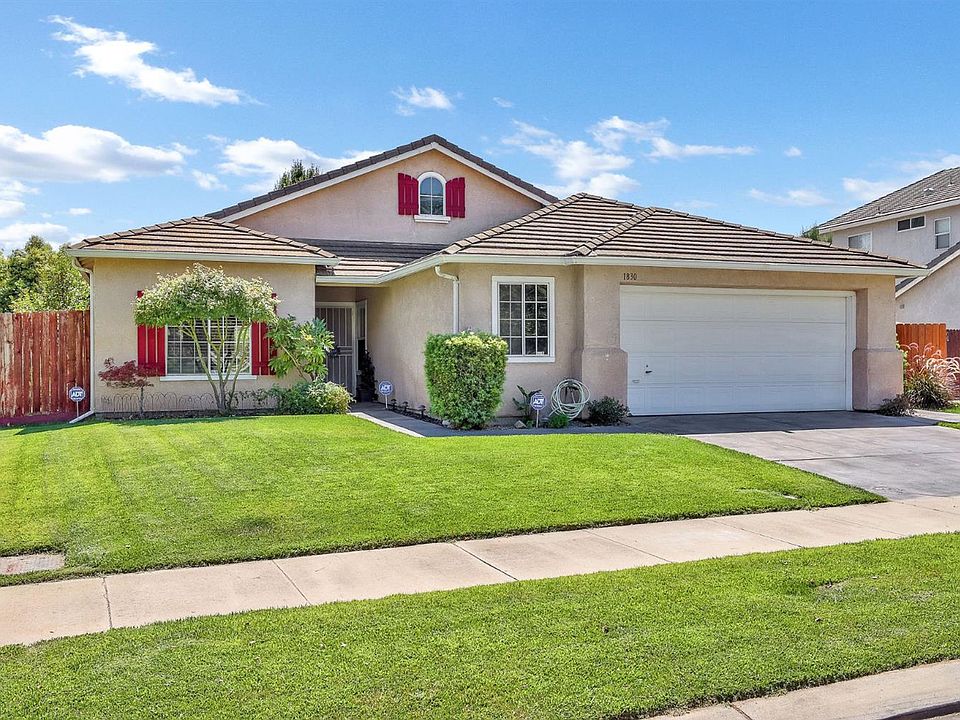 2nd image of 1830 Diamond Oak Way