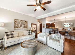 4006 W Worley St APT 202, Columbia, MO 65203