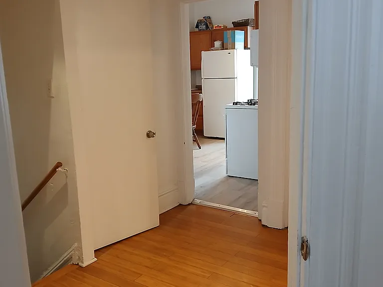 5439 Jackson St #2-1 — Photo 2
