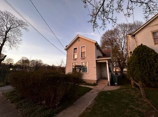 112 Sherman St, Rochester, NY 14606