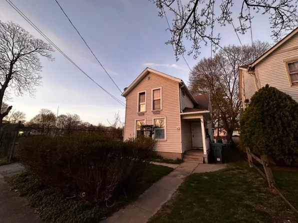 112 Sherman St, Rochester, NY 14606