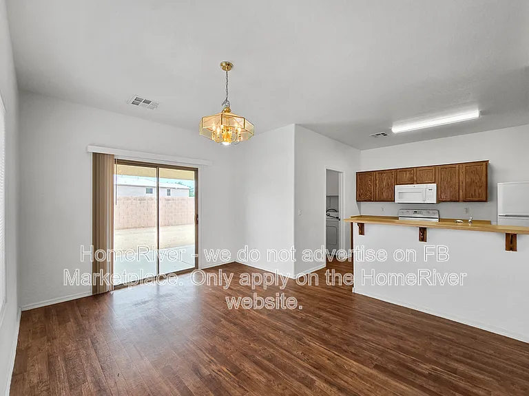 88 E Shawnee Rd — Photo 6