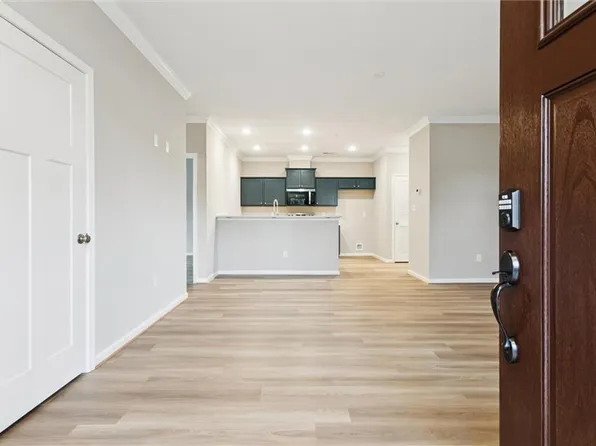 2002 Ashworth Way, Suffolk, VA 23434